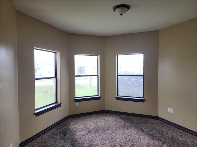 4506 Davenport Street, Houston, TX 77051
