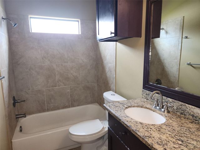 4506 Davenport Street, Houston, TX 77051