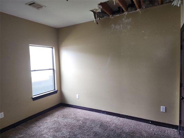 4506 Davenport Street, Houston, TX 77051