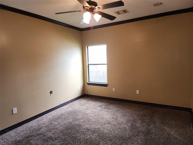 4506 Davenport Street, Houston, TX 77051