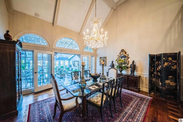 600 Woodland, Paducah, KY 42001