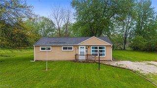 648 Richie Drive, Brunswick, OH 44212