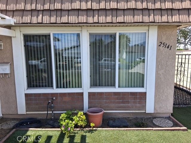 25141 Madeira, Laguna Hills, CA 92653