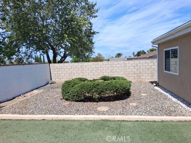 25141 Madeira, Laguna Hills, CA 92653