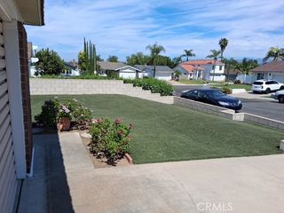 25141 Madeira, Laguna Hills, CA 92653