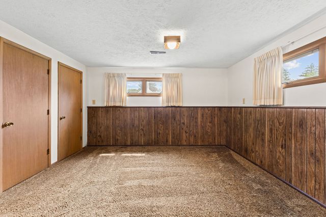 201 15th Street, Dallas Center, IA 50063