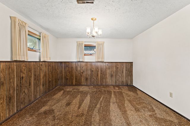 201 15th Street, Dallas Center, IA 50063