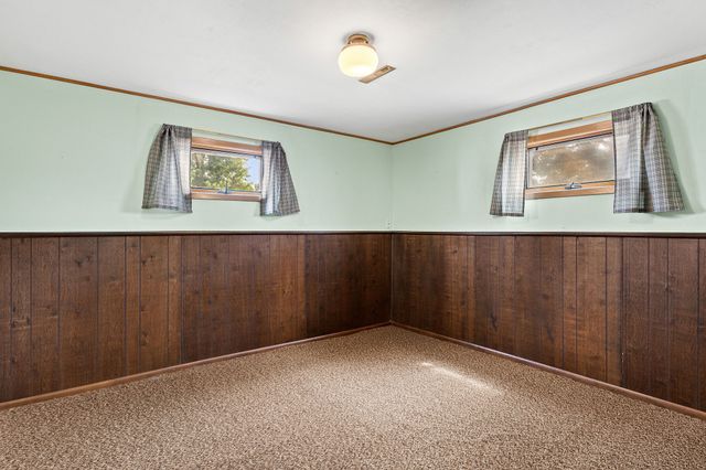 201 15th Street, Dallas Center, IA 50063