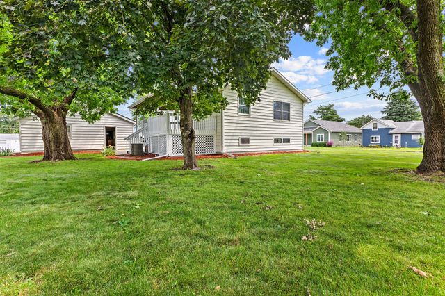 201 15th Street, Dallas Center, IA 50063