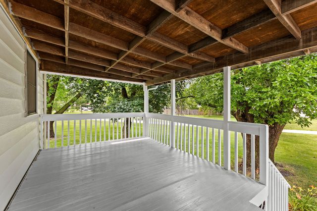 201 15th Street, Dallas Center, IA 50063