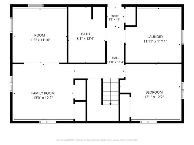 201 15th Street, Dallas Center, IA 50063