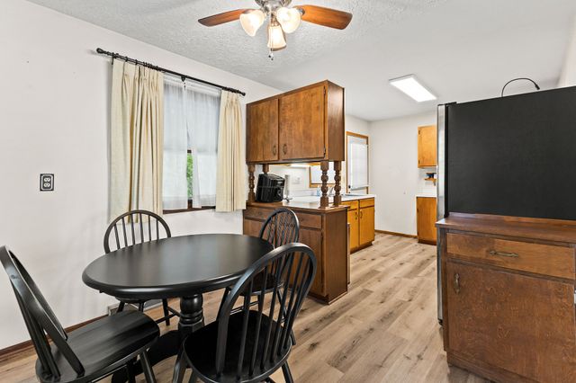 201 15th Street, Dallas Center, IA 50063