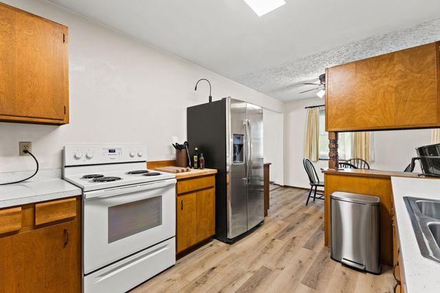 201 15th Street, Dallas Center, IA 50063