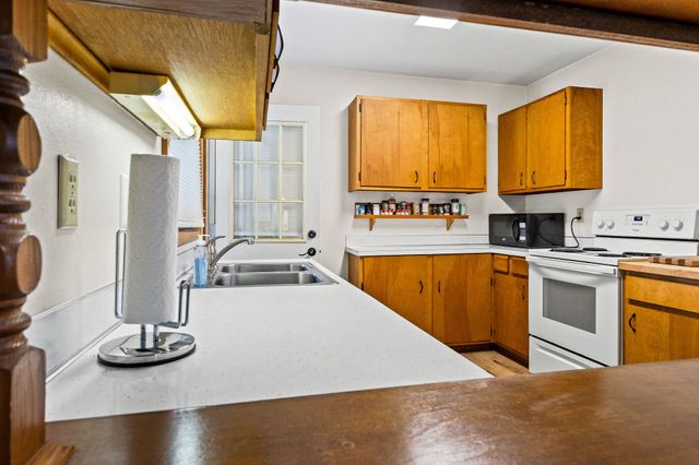 201 15th Street, Dallas Center, IA 50063