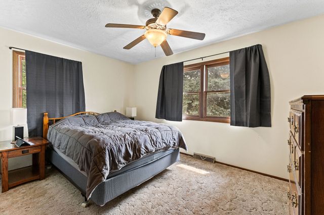 201 15th Street, Dallas Center, IA 50063