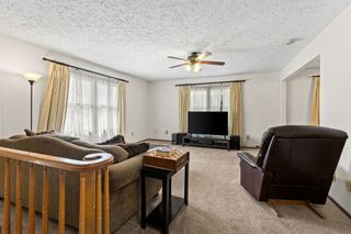 201 15th Street, Dallas Center, IA 50063