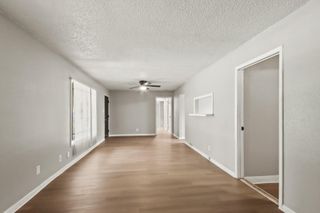 7306 Parker Road, Houston, TX 77016