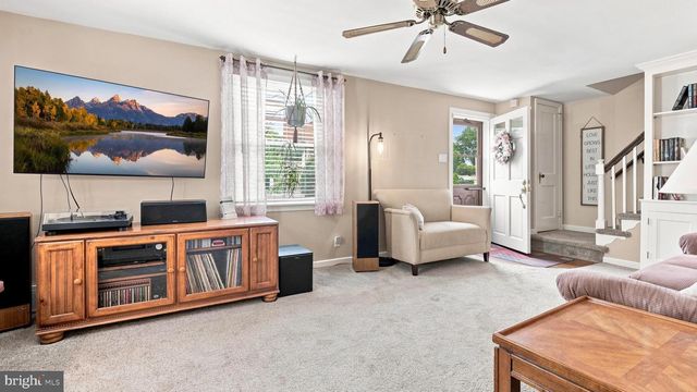 424 EVANS AVE, Willow Grove, PA 19090
