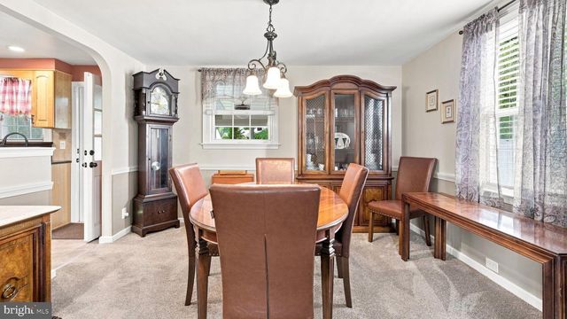 424 EVANS AVE, Willow Grove, PA 19090