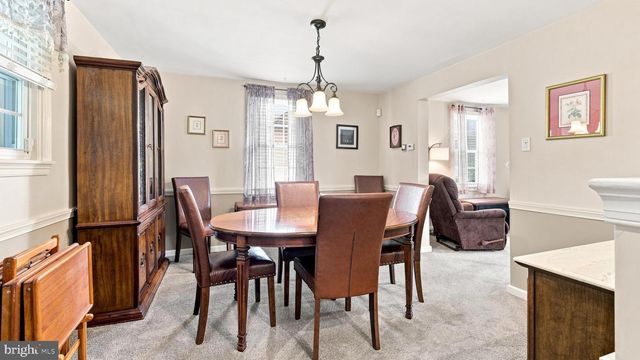 424 EVANS AVE, Willow Grove, PA 19090