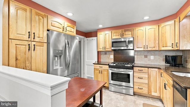 424 EVANS AVE, Willow Grove, PA 19090