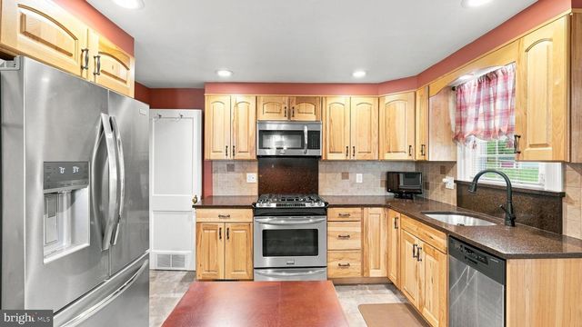 424 EVANS AVE, Willow Grove, PA 19090