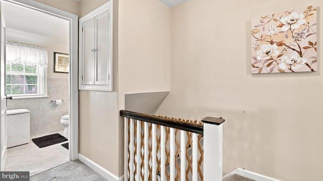 424 EVANS AVE, Willow Grove, PA 19090