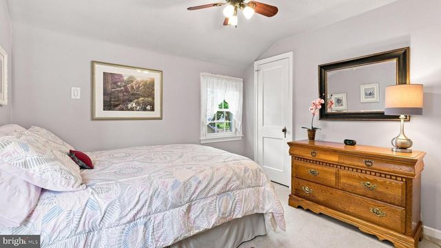 424 EVANS AVE, Willow Grove, PA 19090