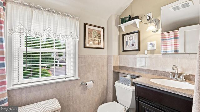 424 EVANS AVE, Willow Grove, PA 19090