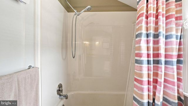 424 EVANS AVE, Willow Grove, PA 19090