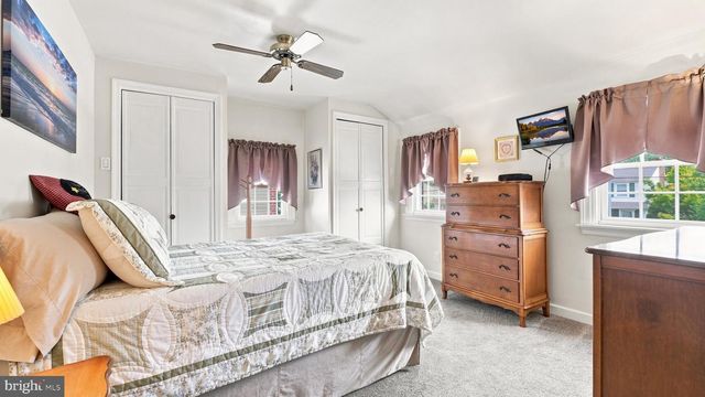 424 EVANS AVE, Willow Grove, PA 19090
