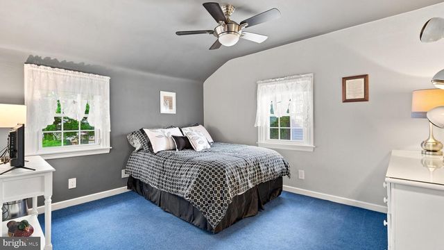 424 EVANS AVE, Willow Grove, PA 19090