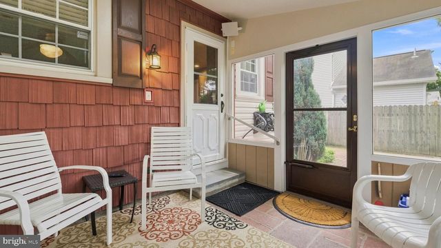 424 EVANS AVE, Willow Grove, PA 19090