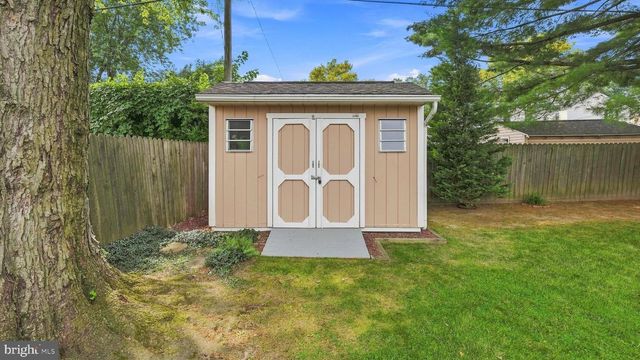 424 EVANS AVE, Willow Grove, PA 19090