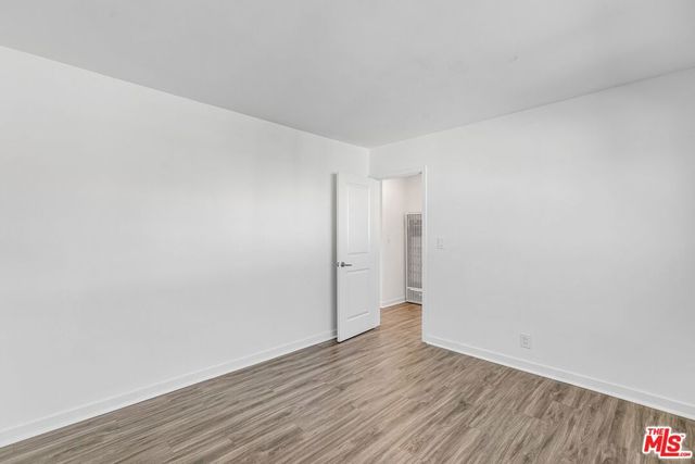 1323 11th Street 10, Santa Monica, CA 90401