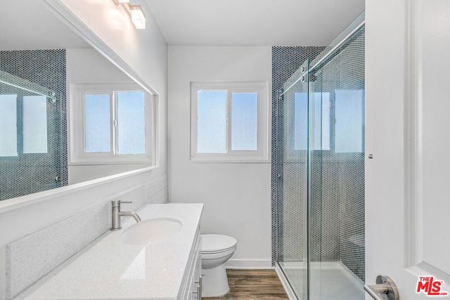 1323 11th Street 10, Santa Monica, CA 90401