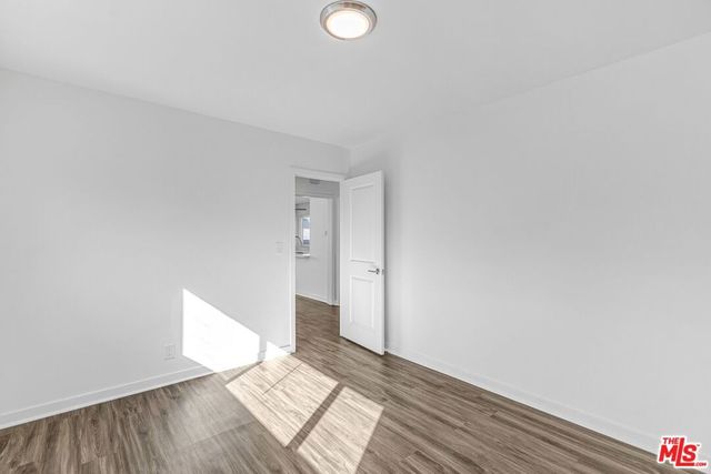 1323 11th Street 10, Santa Monica, CA 90401