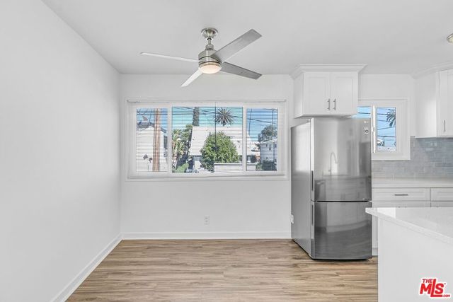 1323 11th Street 10, Santa Monica, CA 90401