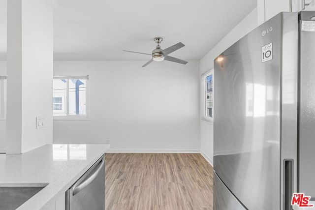 1323 11th Street 10, Santa Monica, CA 90401