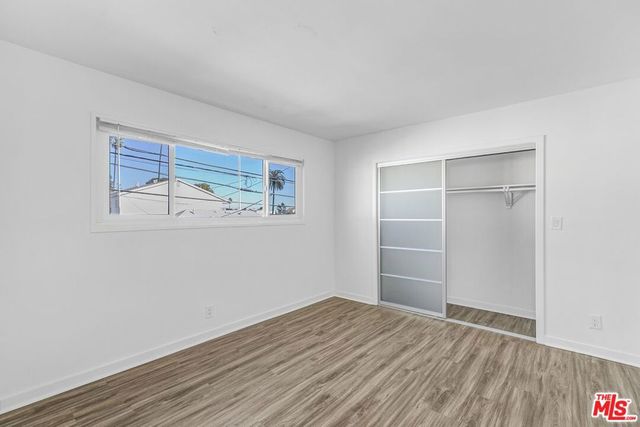 1323 11th Street 10, Santa Monica, CA 90401