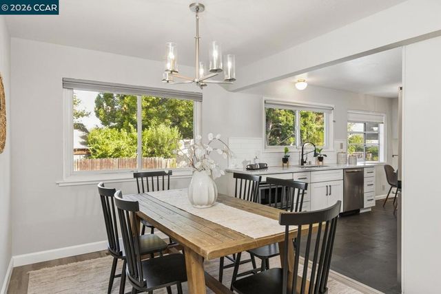 2225 Sierra Ct, Concord, CA 94518