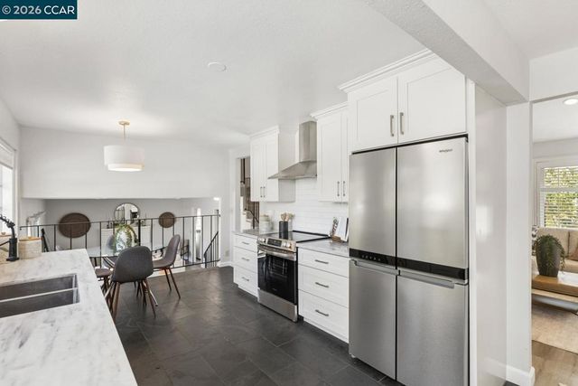 2225 Sierra Ct, Concord, CA 94518