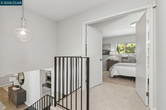 2225 Sierra Ct, Concord, CA 94518