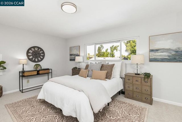 2225 Sierra Ct, Concord, CA 94518