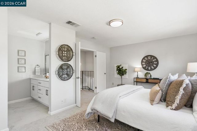 2225 Sierra Ct, Concord, CA 94518