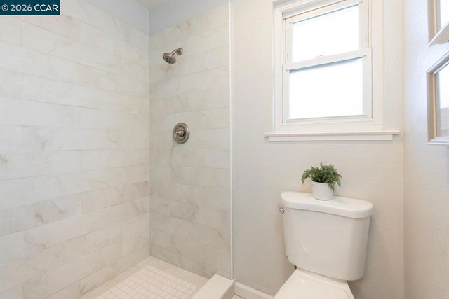 2225 Sierra Ct, Concord, CA 94518