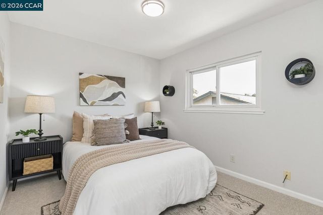 2225 Sierra Ct, Concord, CA 94518