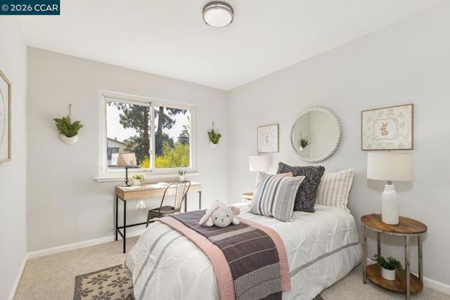 2225 Sierra Ct, Concord, CA 94518