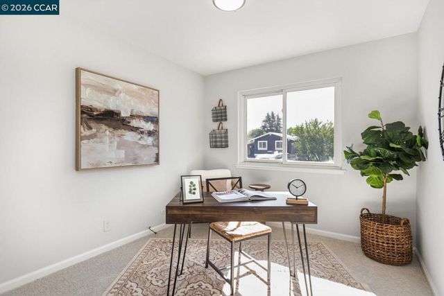 2225 Sierra Ct, Concord, CA 94518