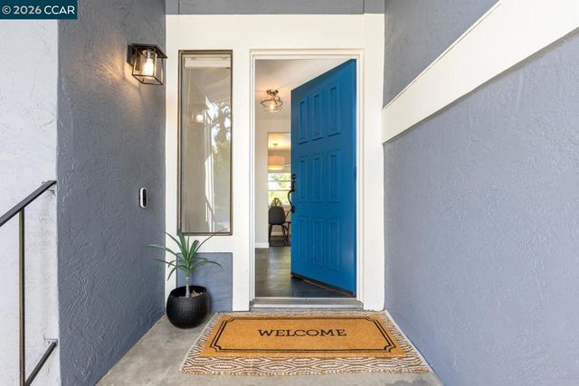 2225 Sierra Ct, Concord, CA 94518